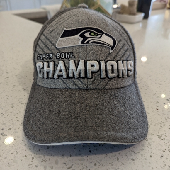 BUNDLE & SAVE (5 FOR $45) - Picture 1 of 1